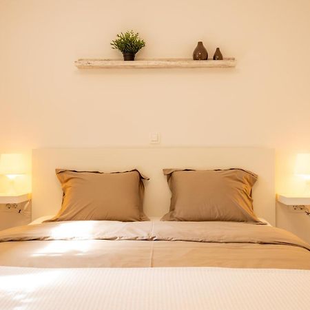 Apartmaji Klavdija Любляна Екстер'єр фото