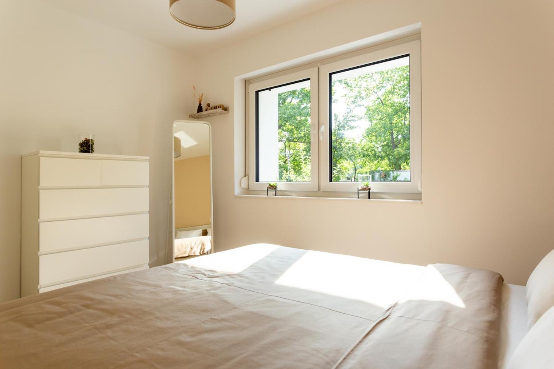 Apartmaji Klavdija Любляна Екстер'єр фото